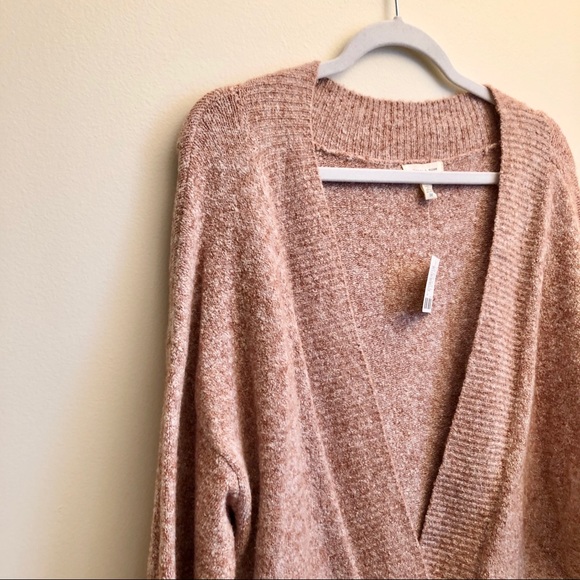 SOLD - Picture 2 of 5